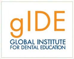 Slider image (9) Dental Implants Croatia